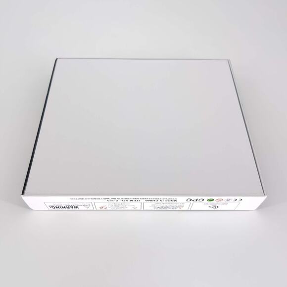 Unbranded Spices on Spoon 1000 Piece Jigsaw Puzzle with Puzzle Poster - GUC - Picture 10 of 12